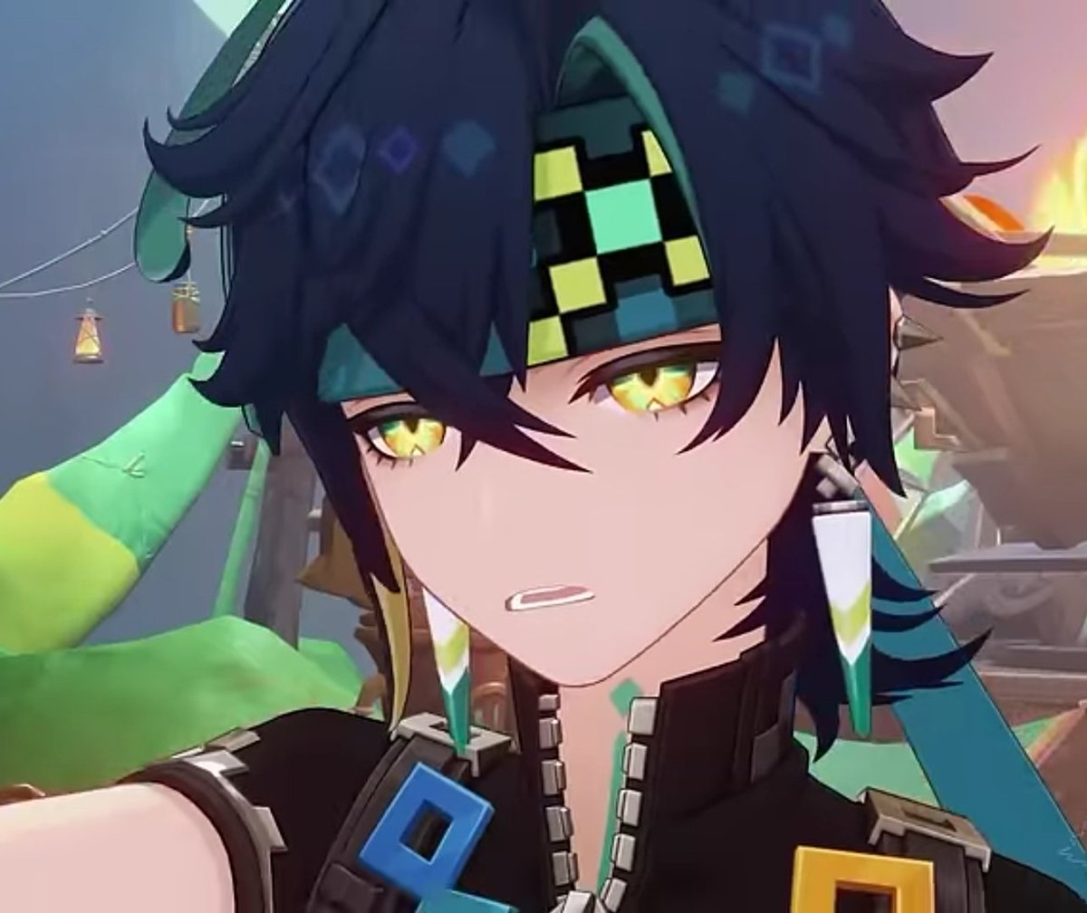 kutuLED's tweet image. Bugs when u lift up a rock