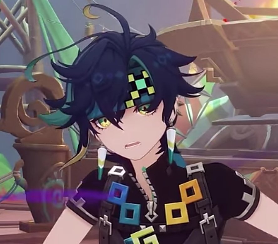 kutuLED's tweet image. Bugs when u lift up a rock