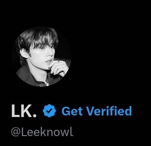 cedripc's tweet image. Help rt! Wts want to sell usn username idol based on:

Jaehyun NCT/BOYNEXTDOOR.
Kyehoon KickFlip.
Lee Know Stray Kids.
Hyunjin Stray Kids.

Price? Dm. #zonauang #zonaba