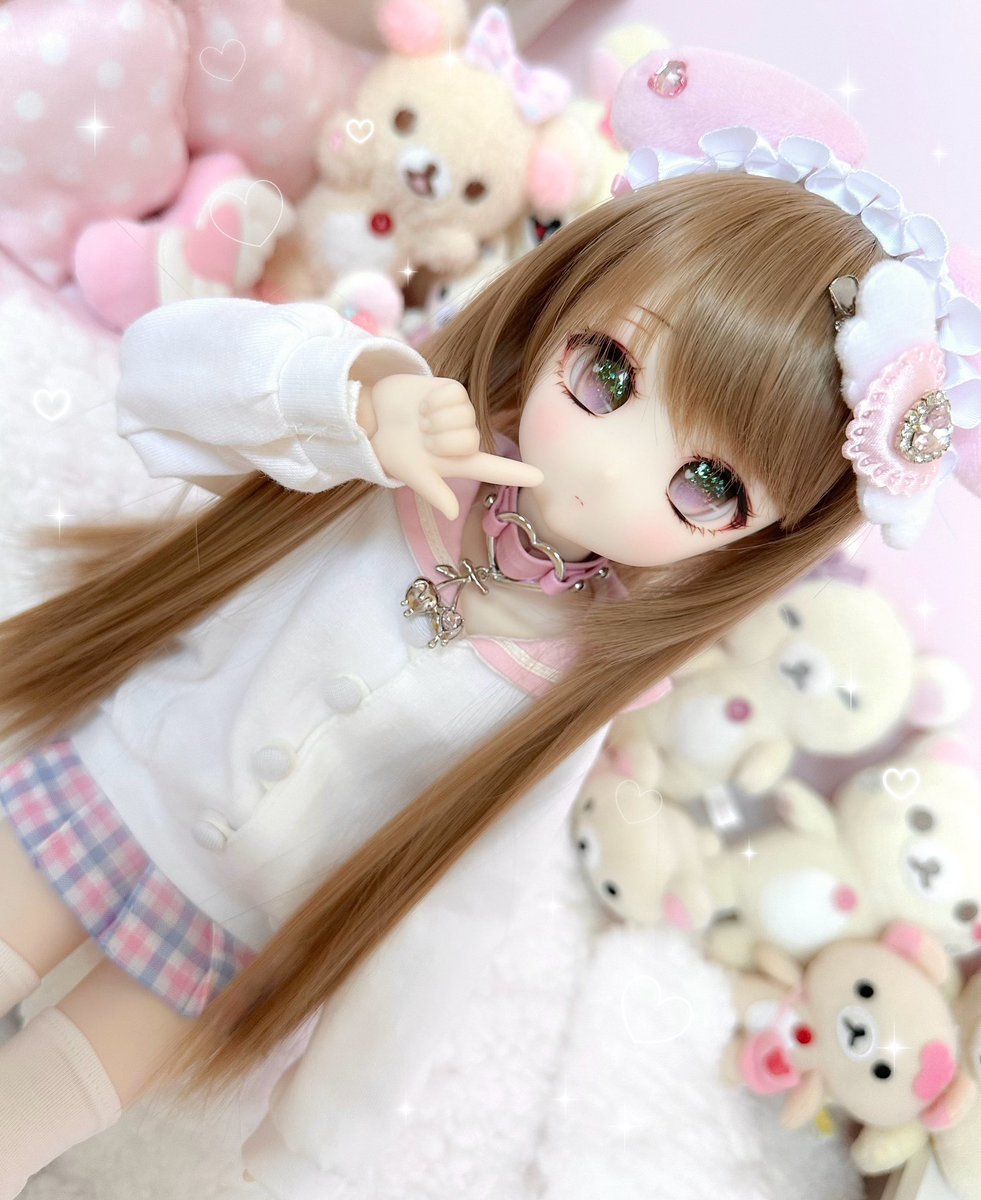 ˗ˏˋ ꒰ alana ꒱ ˎˊ˗ tweet media