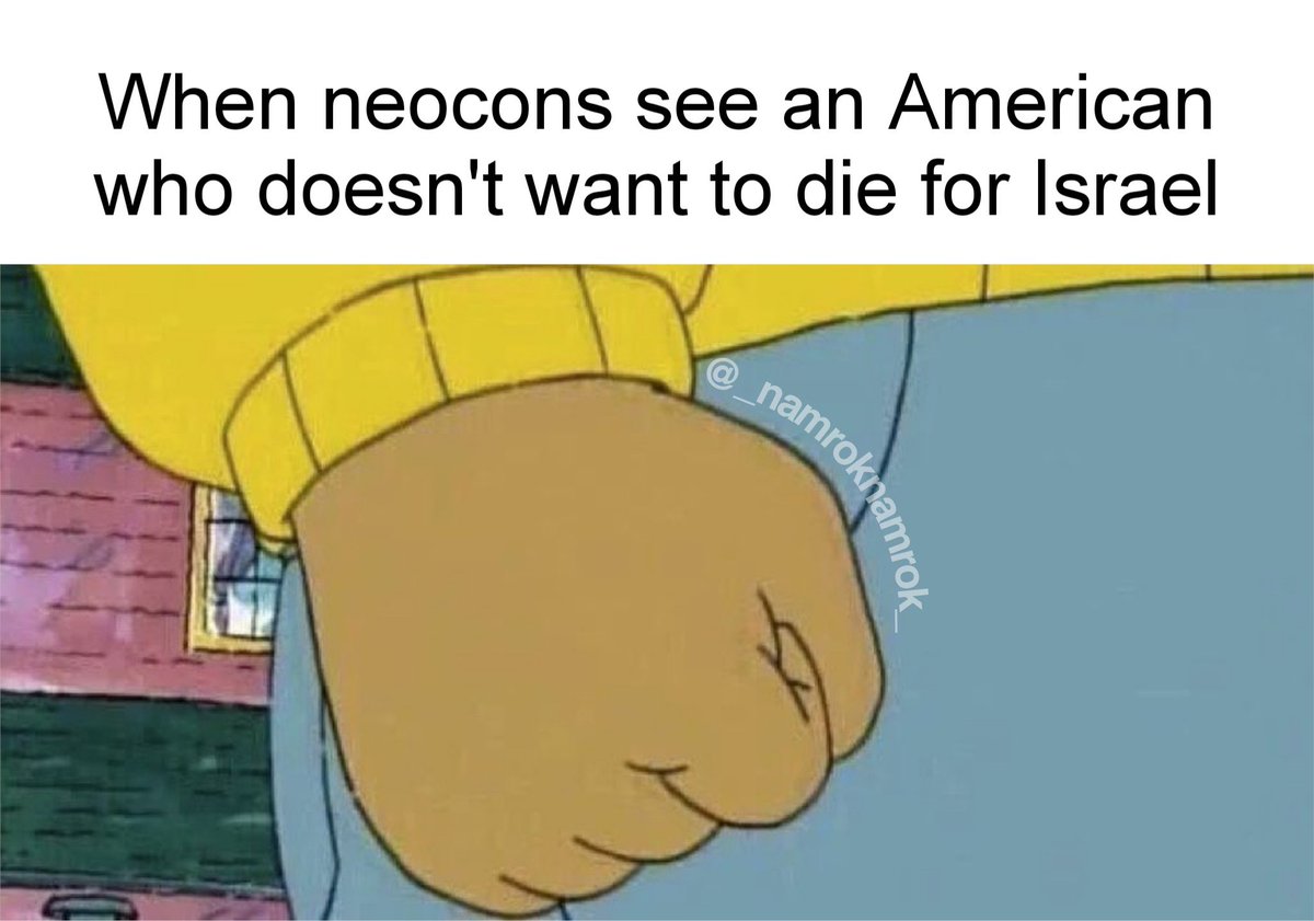 Hodgetwins (@hodgetwins) on Twitter photo 