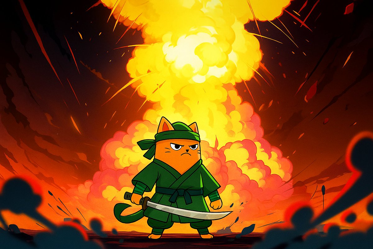 crypto cookies→→A4040.Net←←-地址-crypto cookies·A4040.Net·最新.ALE