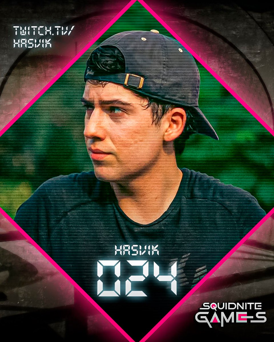 SquidNiteGames's tweet image. Un veterano de Minecraft quiere hacerse con los $10,000 dólares de mañana 😎
Bienvenido @HasvikMC