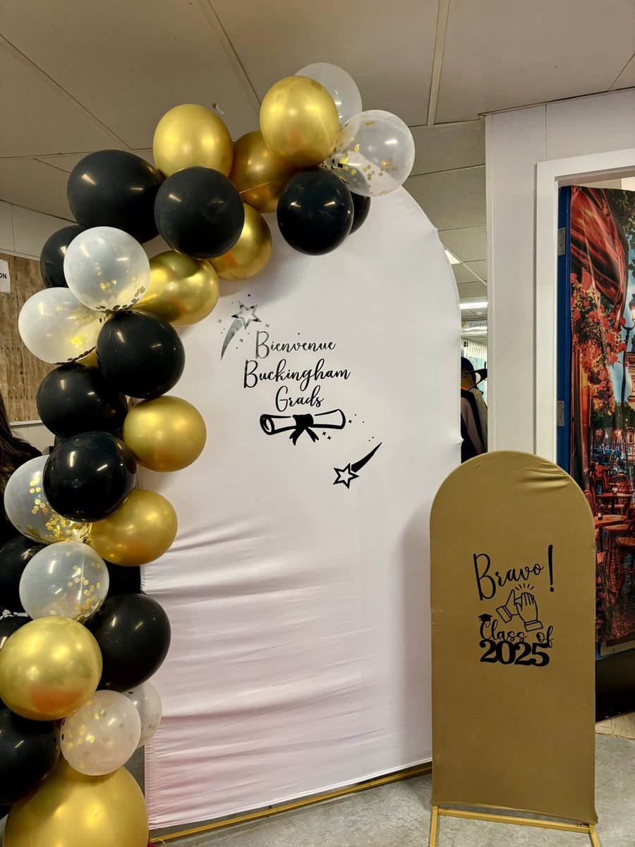 Buckingham Elementary School (@buckinghamsd41) on Twitter photo Thank you Buckingham Parents for creating an unforgettable ‘Midnight in Paris’ event for our grade 7 grads! <a href="/buckinghamSD41/">Buckingham Elementary School</a> <a href="/burnabyschools/">Burnaby Schools</a> Thank you Buckingham Parents for creating an unforgettable ‘Midnight in Paris’ event for our grade 7 grads! <a href="/buckinghamSD41/">Buckingham Elementary School</a> <a href="/burnabyschools/">Burnaby Schools</a>