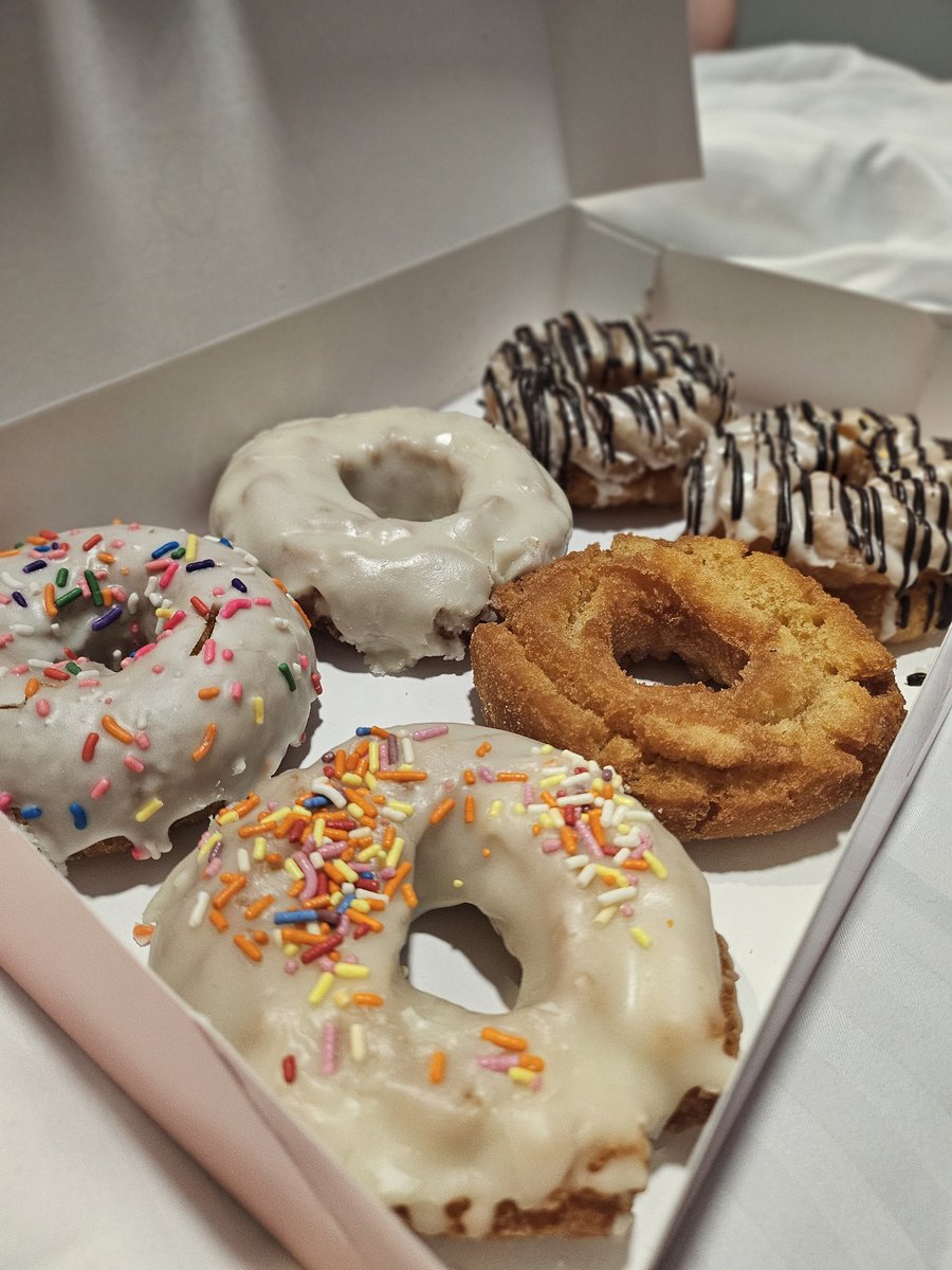 Back in the Chi again, and you know how we do! #ChicagoMade