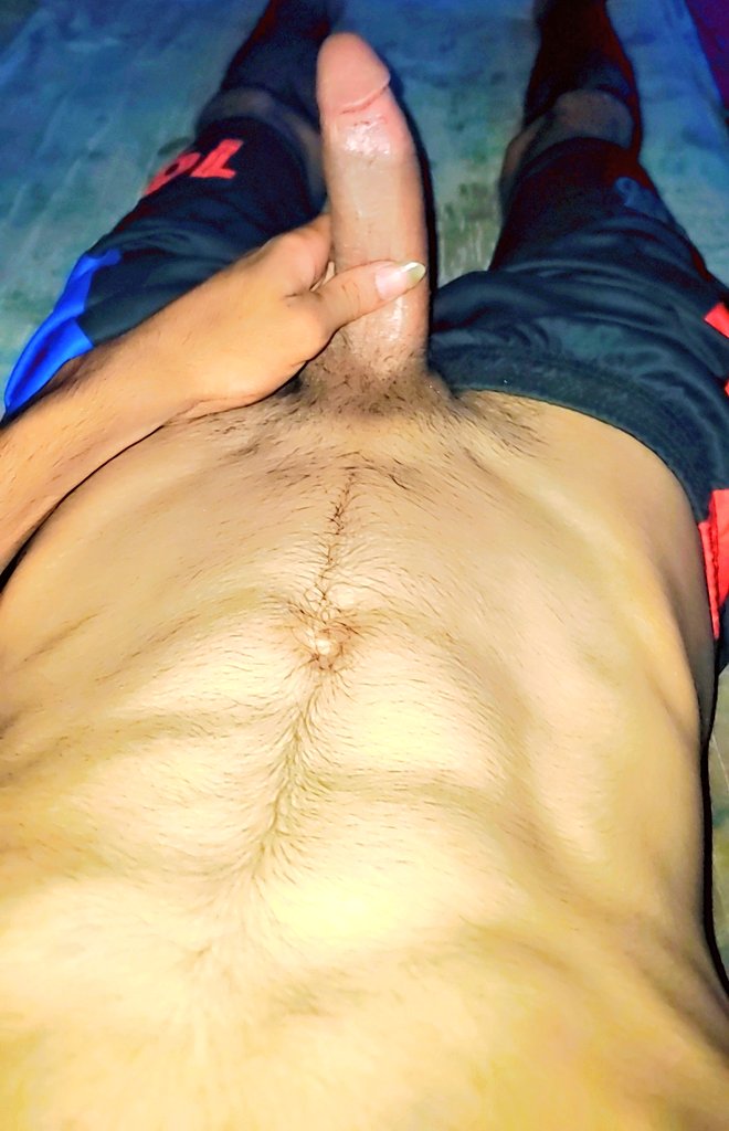 تعز الحوبان 23