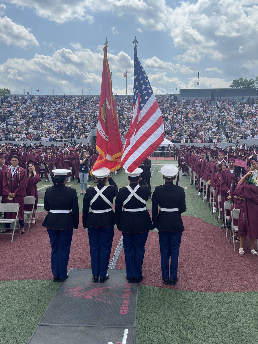 Danny A. Robertozzi, Ed.D. (@cliftonsupt) on Twitter photo Congratulations to the Clifton High School Class of 2025! Go out and make your mark on the world. <a href="/CliftonSchools/">Clifton Schools</a> #Classof2025 #OneClifton Congratulations to the Clifton High School Class of 2025! Go out and make your mark on the world. <a href="/CliftonSchools/">Clifton Schools</a> #Classof2025 #OneClifton