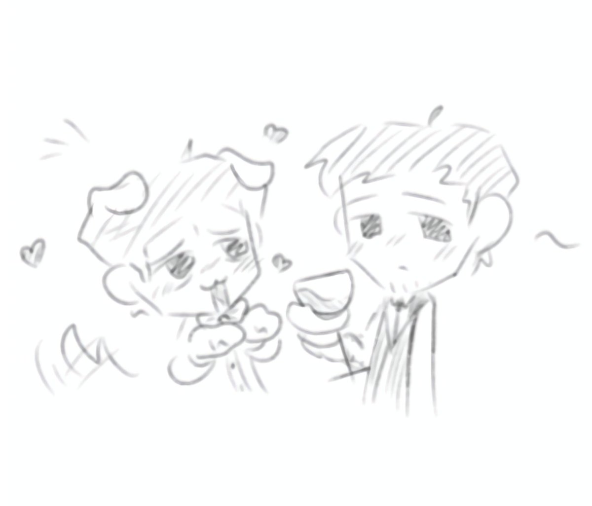 kasshtann's tweet image. #456x001 #inhun #001x456