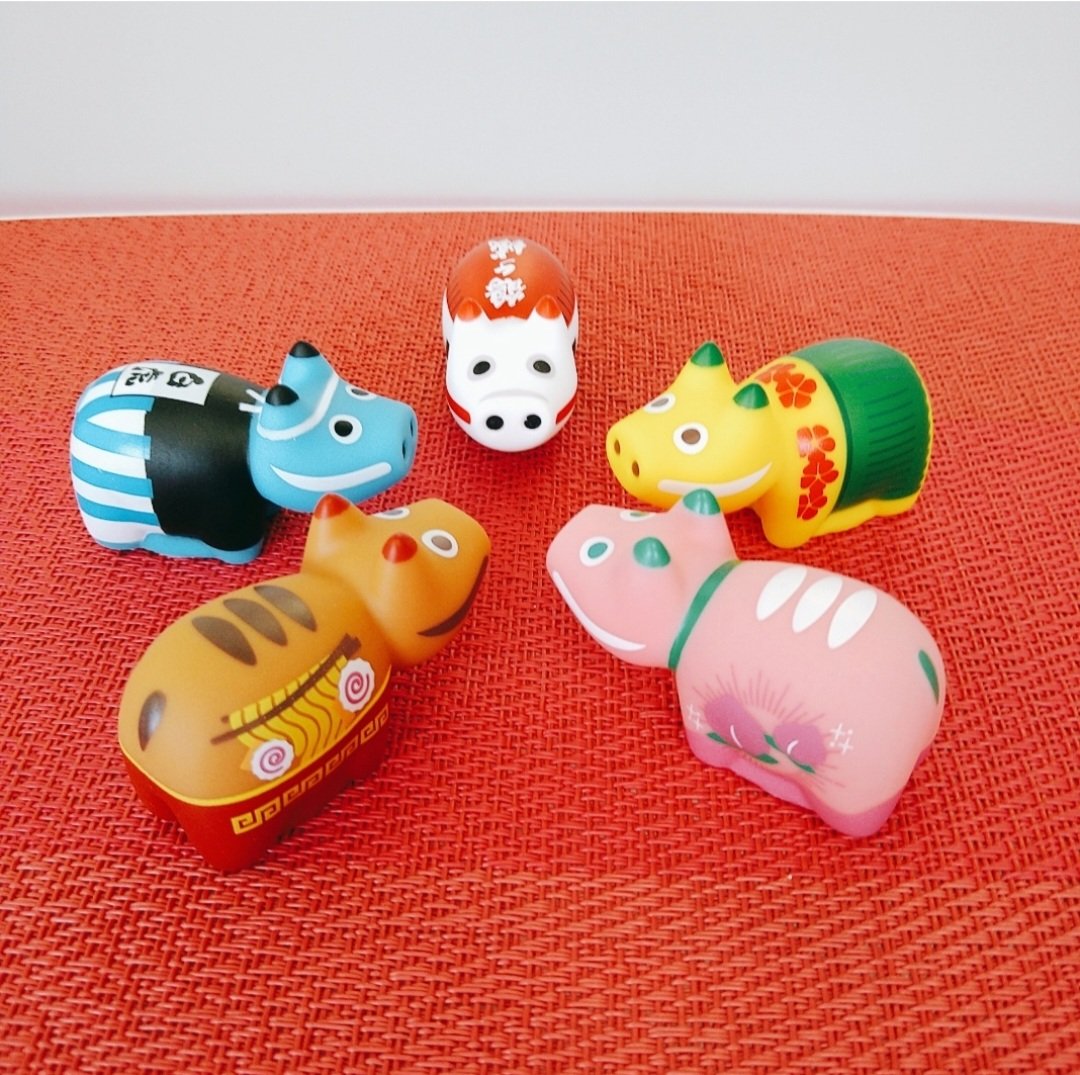 miti・道の駅 安達 高村智恵子 テレカ 全国的に珍しい上下線に施設のある道の駅「安達」智恵子の里（上り線