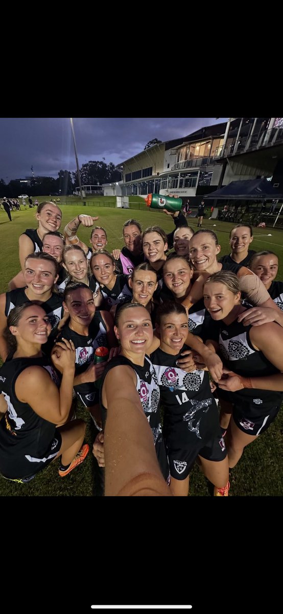 You Win You Grin 😁 
10-0