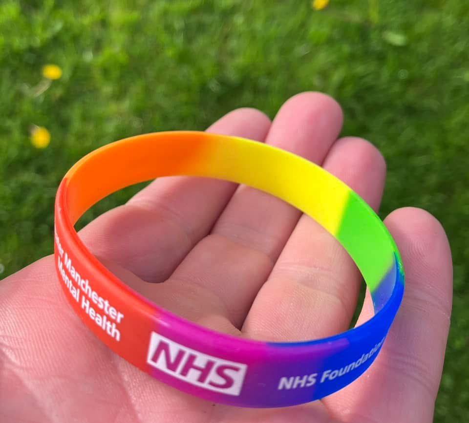 Ross Darbyshire tweet media