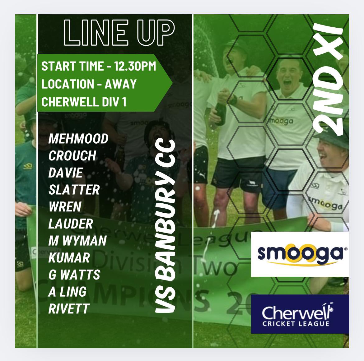 Oxford Downs CC tweet media