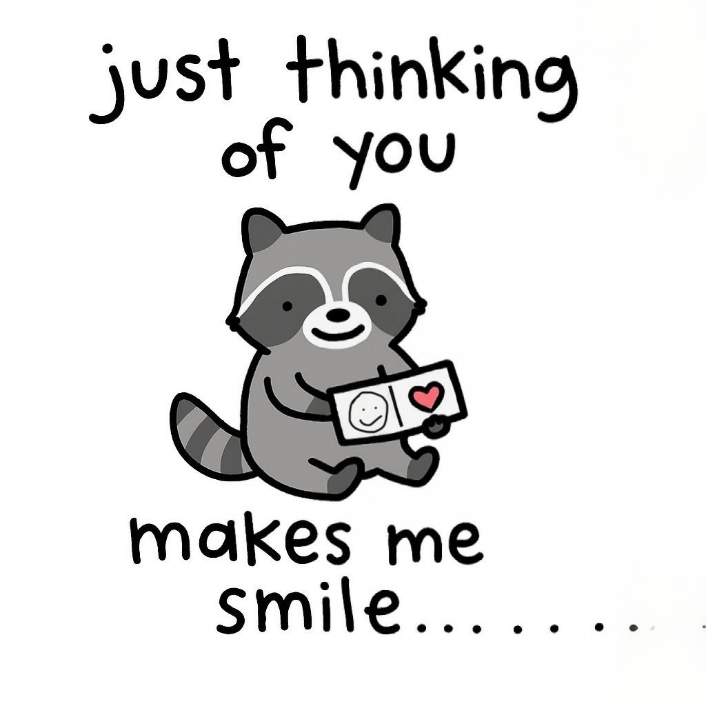 ♡ (@softheavens) on Twitter photo 