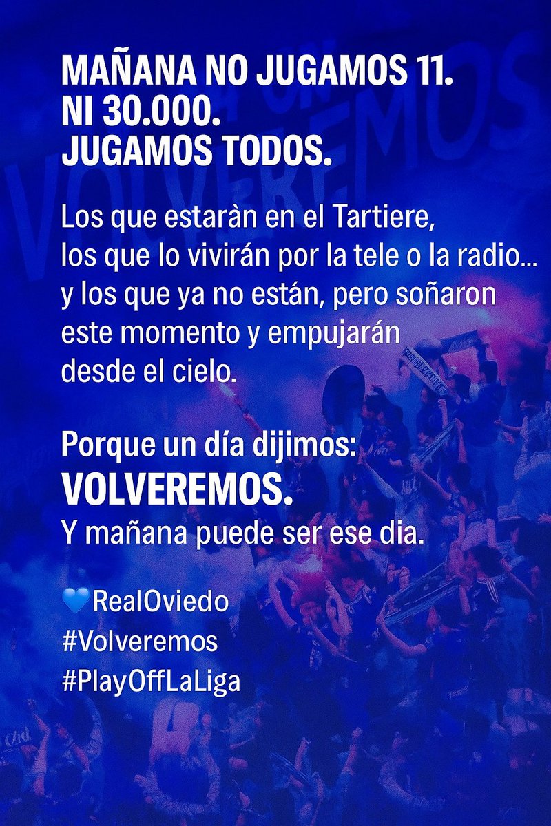 Jaime Milans del Bosch tweet media