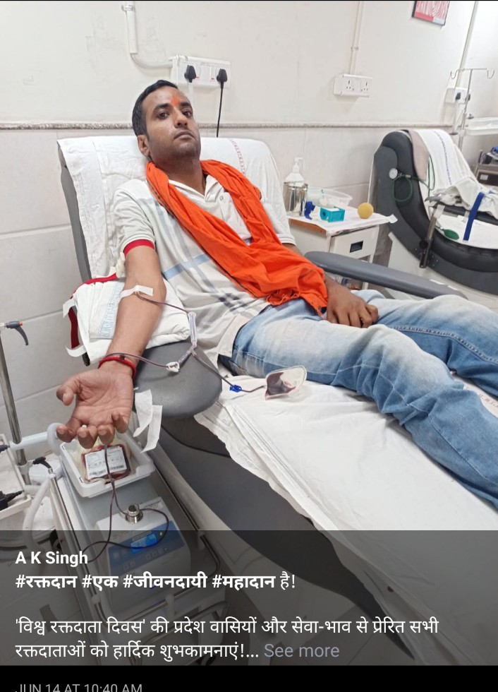 जबतक इस जातिवादी की गिरफ्तारी न हो जाए तब तक शेयर करते रहो 👇

मिर्जापुर का रहने वाला अरविंद सिंह नामक व्यक्ति बसपा सुप्रीमो मायावती जी की तस्वीर को अश्लील रूप से एडिट करके उनका अपमान कर रहा है

मेरा <a href="/mirzapurpolice/">Mirzapur Police</a> से निवेदन है कि इस आतंकी के खिलाफ कार्रवाई करें, ऐसे लोग समाज