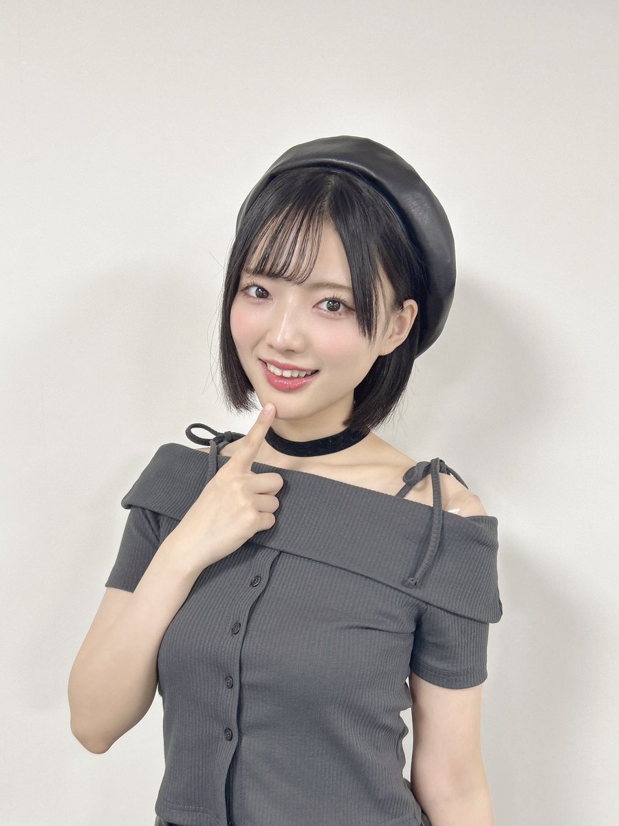 高橋ことね（ NMB48 ） (@_Kotocchi48_) / X