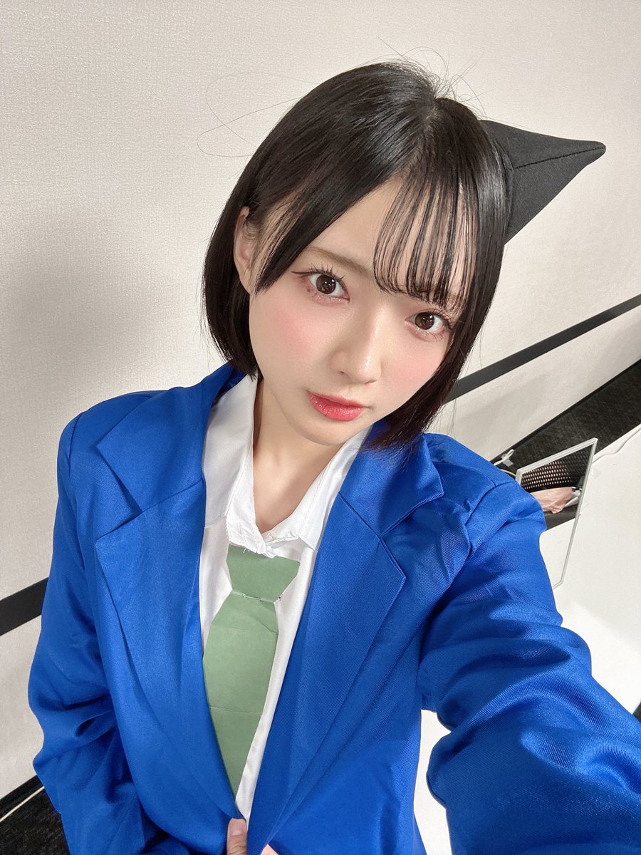 高橋ことね（ NMB48 ） (@_Kotocchi48_) / X