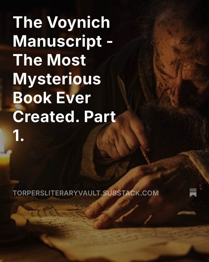 Readersflow tweet media