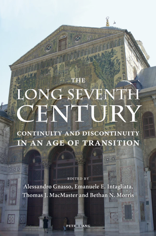 #Siteinteresa 109
zascandilear entre los debates que marcan las agendas de investigación sobre las transformaciones entre la #Antigüedad y la #EdadMedia, estos dos libros, uno de ellos centrado sobre las realidades locales de #Hispania, te acercan a un tiempo de profundos cambios