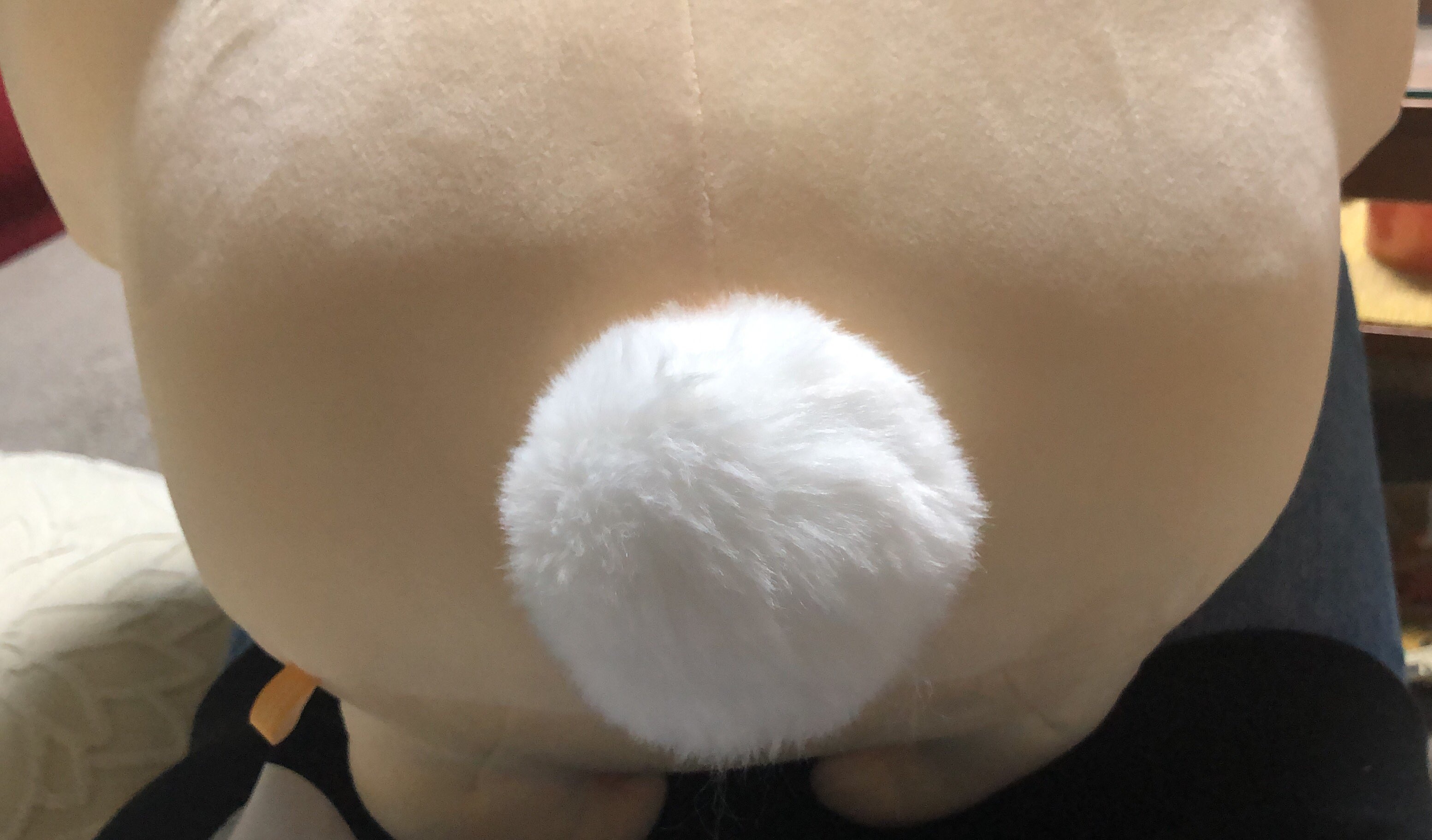 うさぎのUSAKETSUが好きな人と繋がりたい - Cerca / X