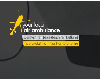A huge thanks to the  Birstall <a href="/CEairamb/">Your Local Air Ambulance WNDLR 💛</a>  volunteers for delivering an assembly to teach us about the value of citizenship and their mission to save lives. We raised over £100 for the charity!