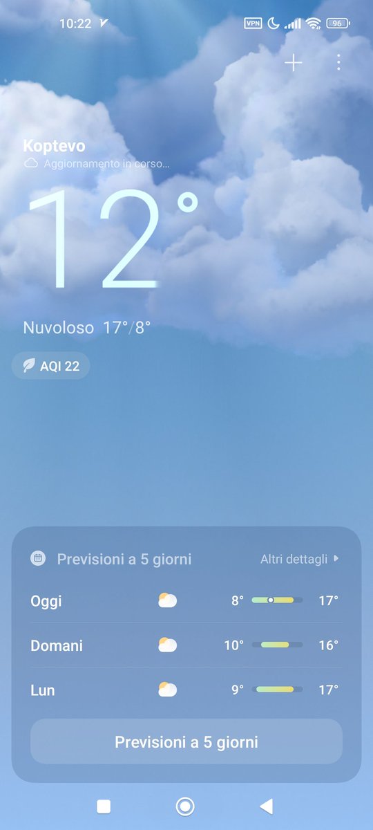 А вы помните там что-то заливали что это будет самое жаркое лето кококо?
