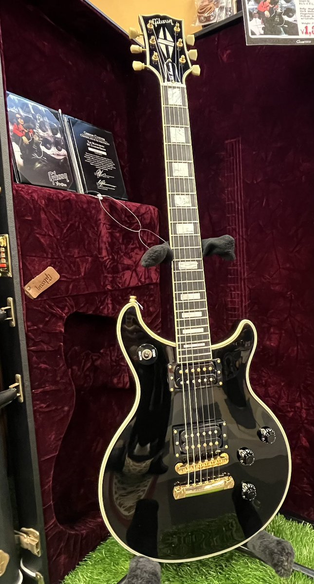 G - CLUB様 ローズウッド、G-Club Tokyoのアコースティックギター検索結果一覧