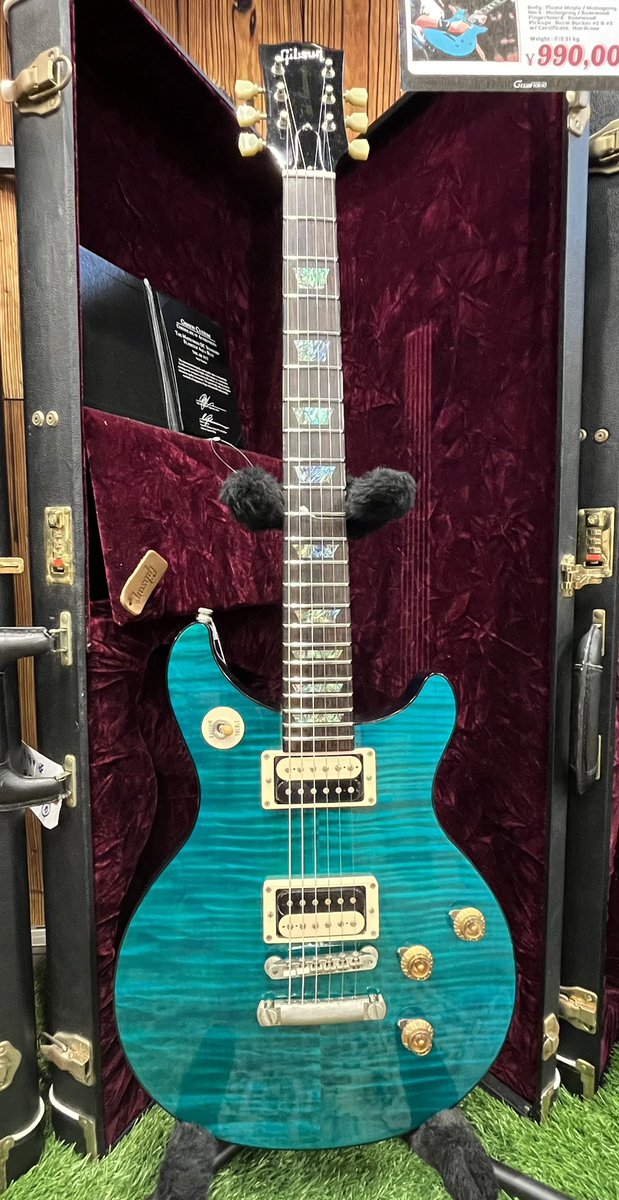 クロサワ楽器店 G-CLUB TOKYO 【メインアカウント】 on X