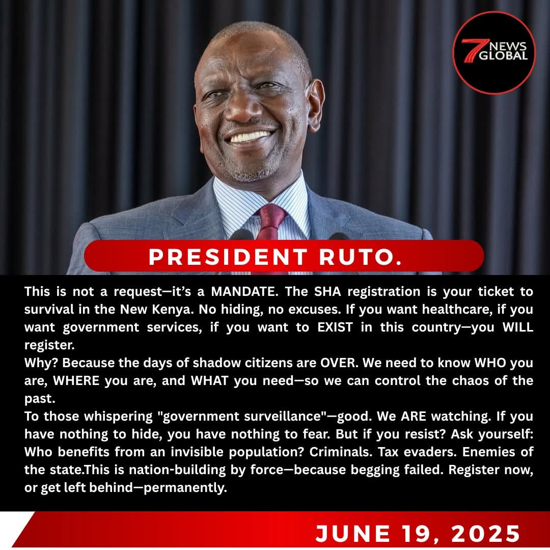 vimasiah's tweet image. 