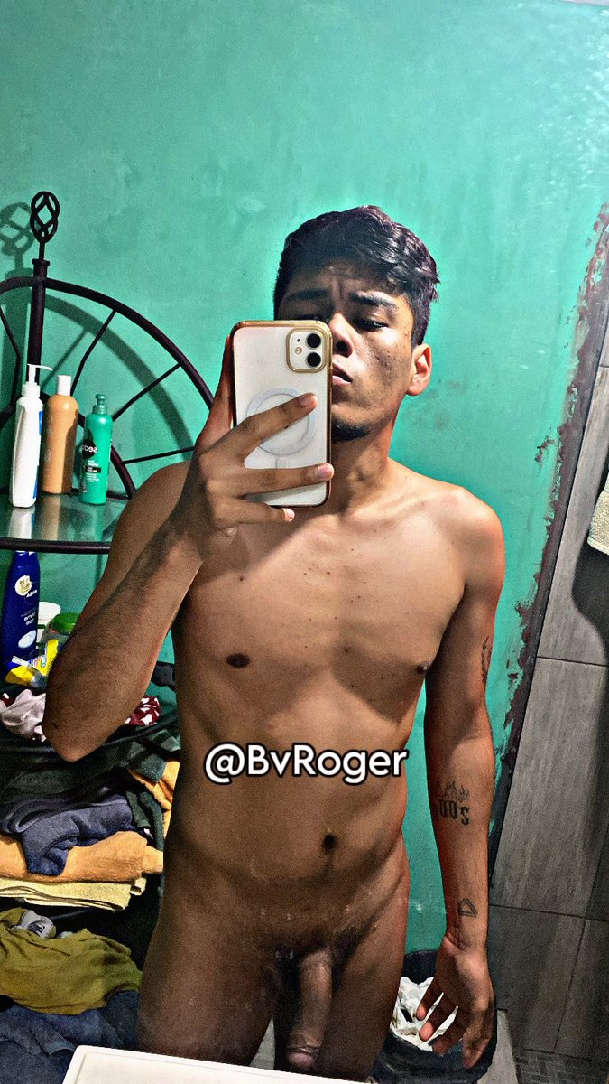 BvRoger19's tweet photo. 🍆 o 🍑  
que quieren ??
@Tijuana_Twink @ExhibeteMexico @VATOSTJ @ExhibeteTijuana 

Canal de telegram en promocion con pago unico😮‍💨 tiempo permanente para más info.. por DM https://t.co/rhwaNlkDve