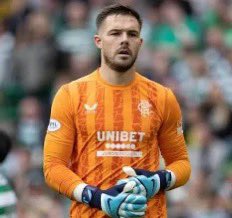 DumbAmericans3's tweet photo. @camtrublue Is that right, aye...? https://t.co/SDG9u0MCia