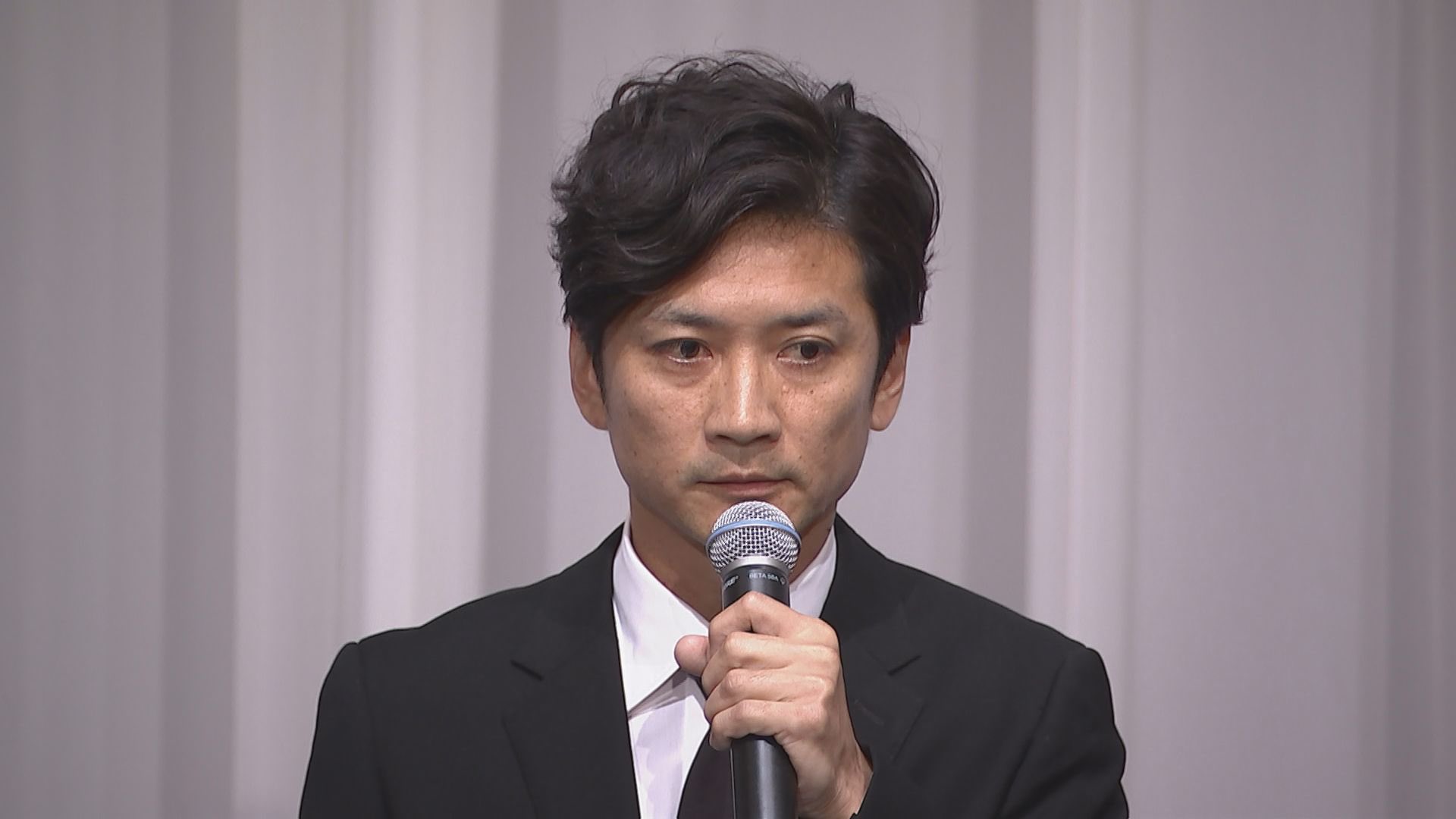 独り占めシリーズ 閉ざされたエレベーターの中で… 壱城冬至(津田健次郎) 独り占め 閉ざされたエレベーターの中で…… 津田健次郎 - ゲーム