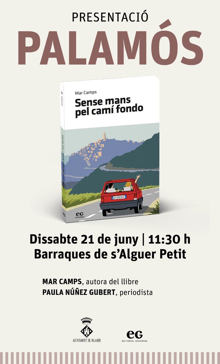 Avui al millor lloc del món!!