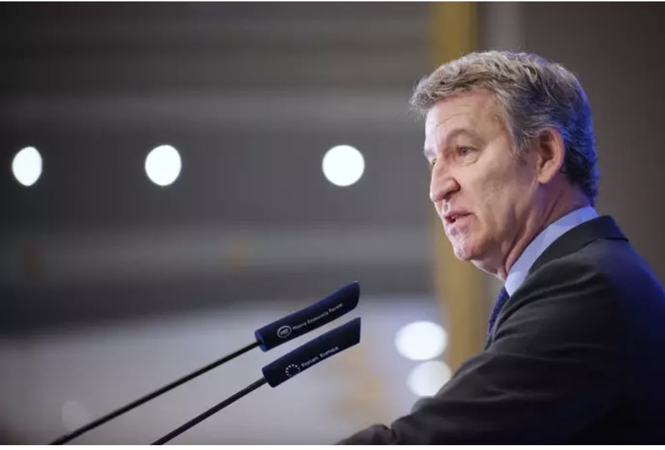 Este señor con amigos narcos..que cobra 3 sueldazos públicos.. quiere bajar el salario de 1180 euros de los trabajadores más precarios.. que os parece??