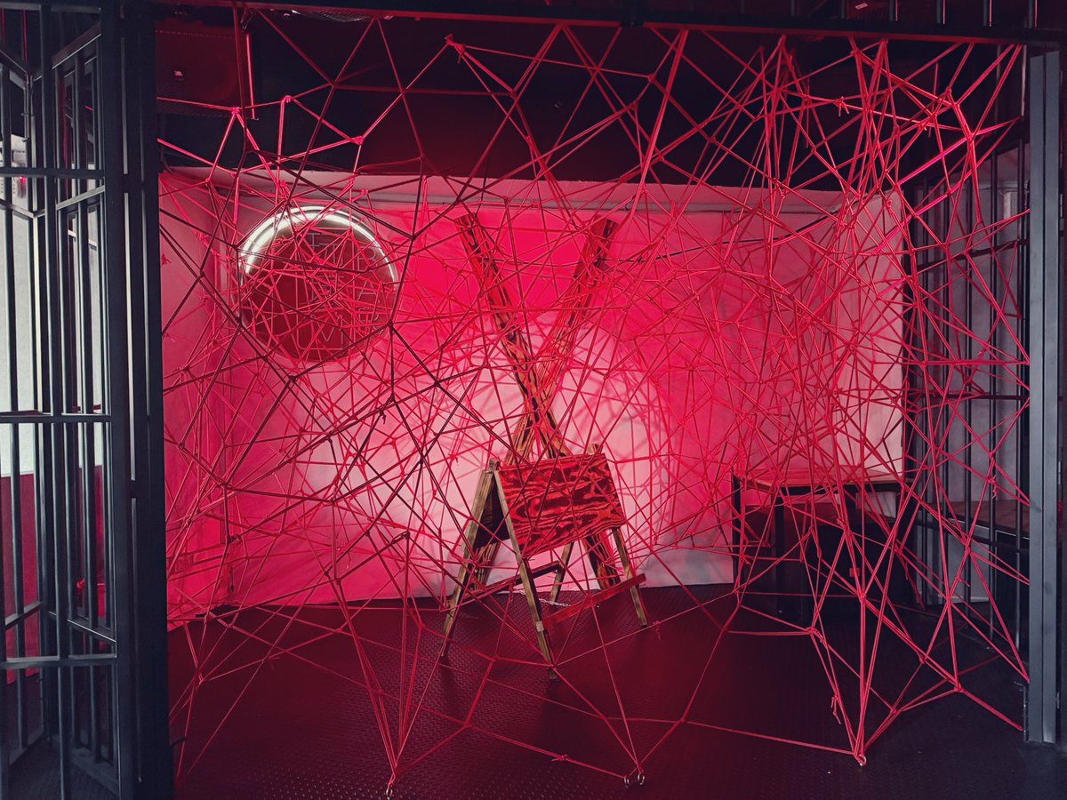 友情支援
時間限定（？