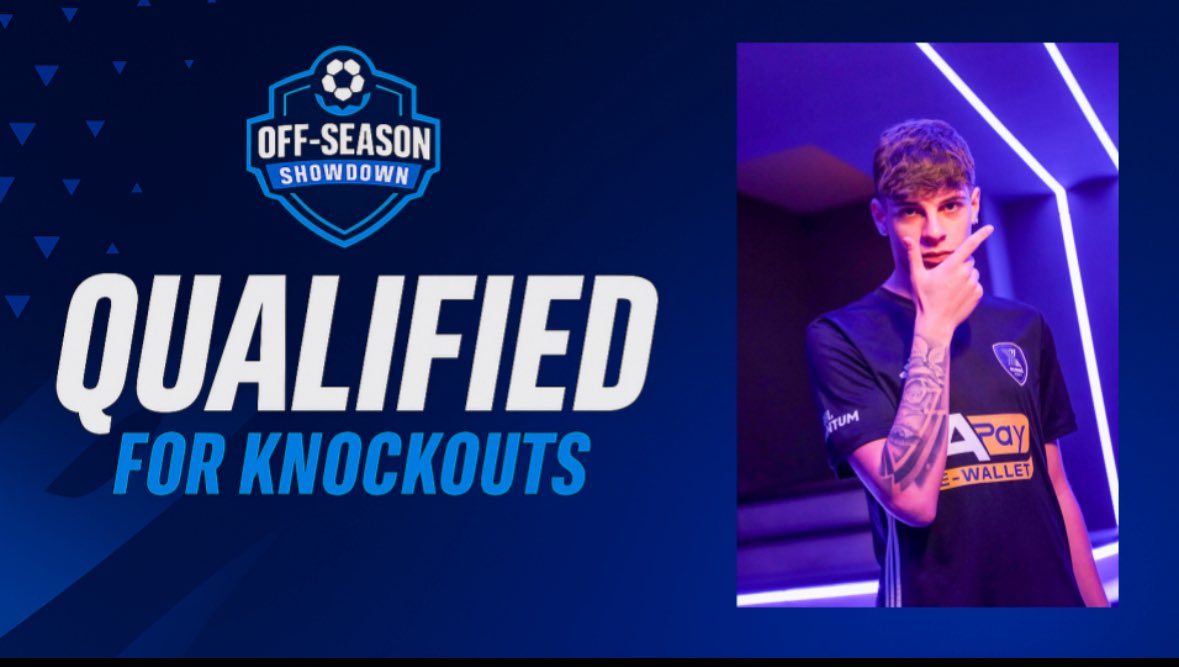 Antonini_Gabriel tweet media