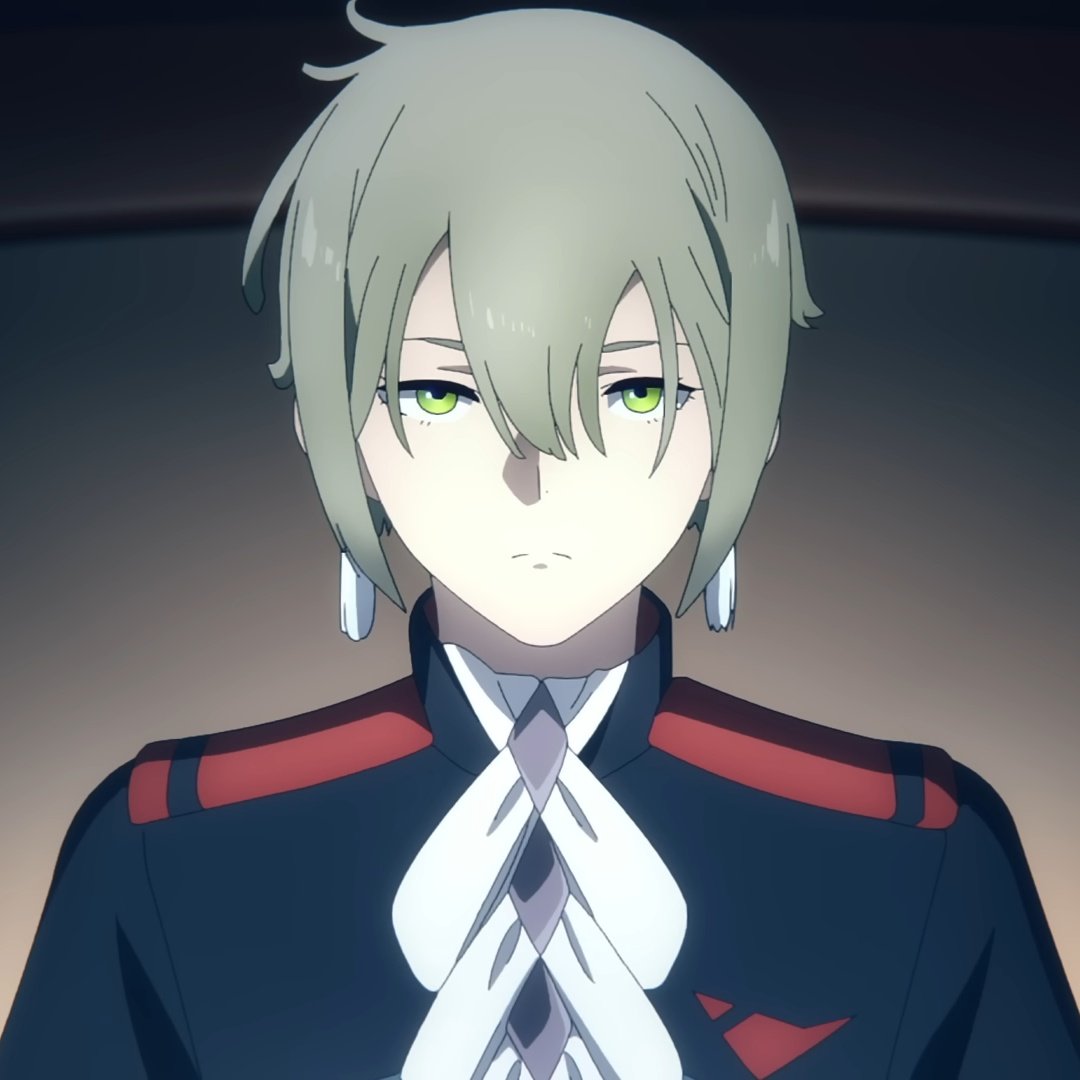 edgepatterns's tweet image. * Greetings, everyone.

My name is Shamon, and here i want to find fellow #HE14 participants, to befriend with and to interact during the event.

If you find this offer interesting, you can leave a trace (repost) on this tweet and I'll come to you.

Thank you and have a nice day.