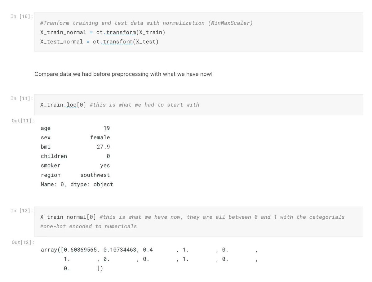 gp_pulipaka's tweet image. #InsureTech: #DeepLearning with Neural Networks. #BigData #Analytics #DataScience #AI #MachineLearning #IoT #IIoT #Python #RStats #TensorFlow #JavaScript #ReactJS #CloudComputing #Serverless #DataScientist #Linux #Programming #Coding #100DaysofCode   
geni.us/InsureTech