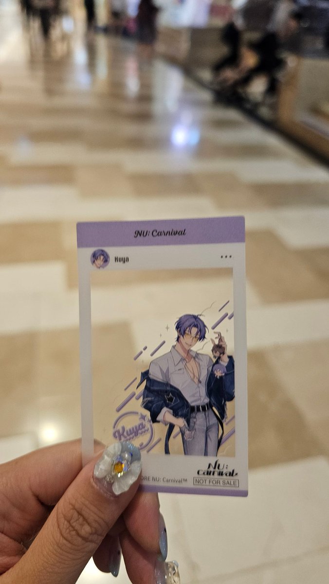 이게말이되...큐야만 나오고