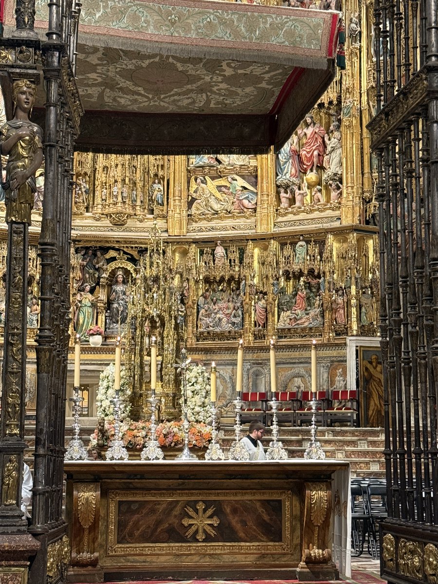 Juan Antonio Mondéjar Jiménez (@ja_mondejar) on Twitter photo <a href="/FincaLaHuerfana/">Rocío García Alonso</a> Muchas gracias por emitir hoy desde Toledo, D. César, la magnífica ciudad donde el pasado jueves vivimos la tradicional procesión solemne del Corpus Christi
Grande <a href="/agropopular/">AGROPOPULAR</a> apoyando a <a href="/jramoresAlcalde/">JUAN RAMON AMORES</a> y "La marcha por la ELA", <a href="/AdelanteCLM/">ADELANTE CLM</a>: Ánimo
Mazapán
#Agropopularverano <a href="/FincaLaHuerfana/">Rocío García Alonso</a> Muchas gracias por emitir hoy desde Toledo, D. César, la magnífica ciudad donde el pasado jueves vivimos la tradicional procesión solemne del Corpus Christi
Grande <a href="/agropopular/">AGROPOPULAR</a> apoyando a <a href="/jramoresAlcalde/">JUAN RAMON AMORES</a> y "La marcha por la ELA", <a href="/AdelanteCLM/">ADELANTE CLM</a>: Ánimo
Mazapán
#Agropopularverano