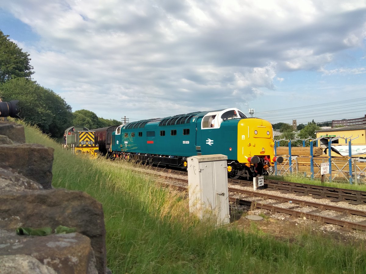 Sprotbrough 66722 tweet media