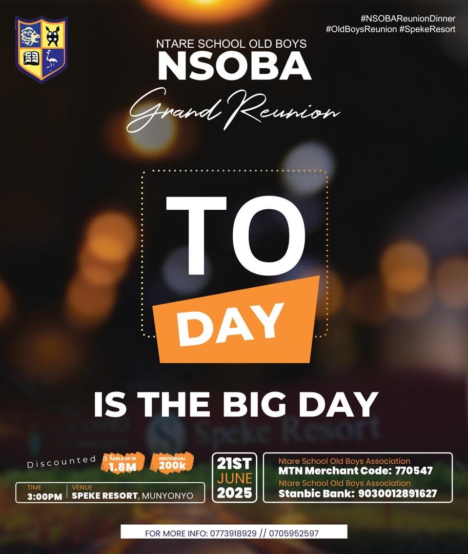 KASHANI FC (@kashani_fc) on Twitter photo 