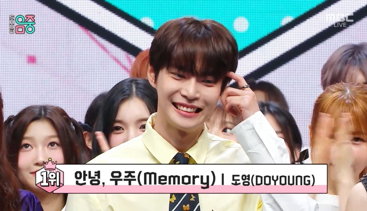 도영!!!!!축하해진차룽!!!!!!!!!!!!!!!!!