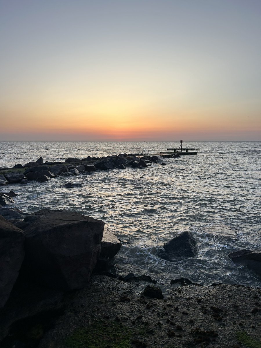 Kettering Wildlife corner tweet media