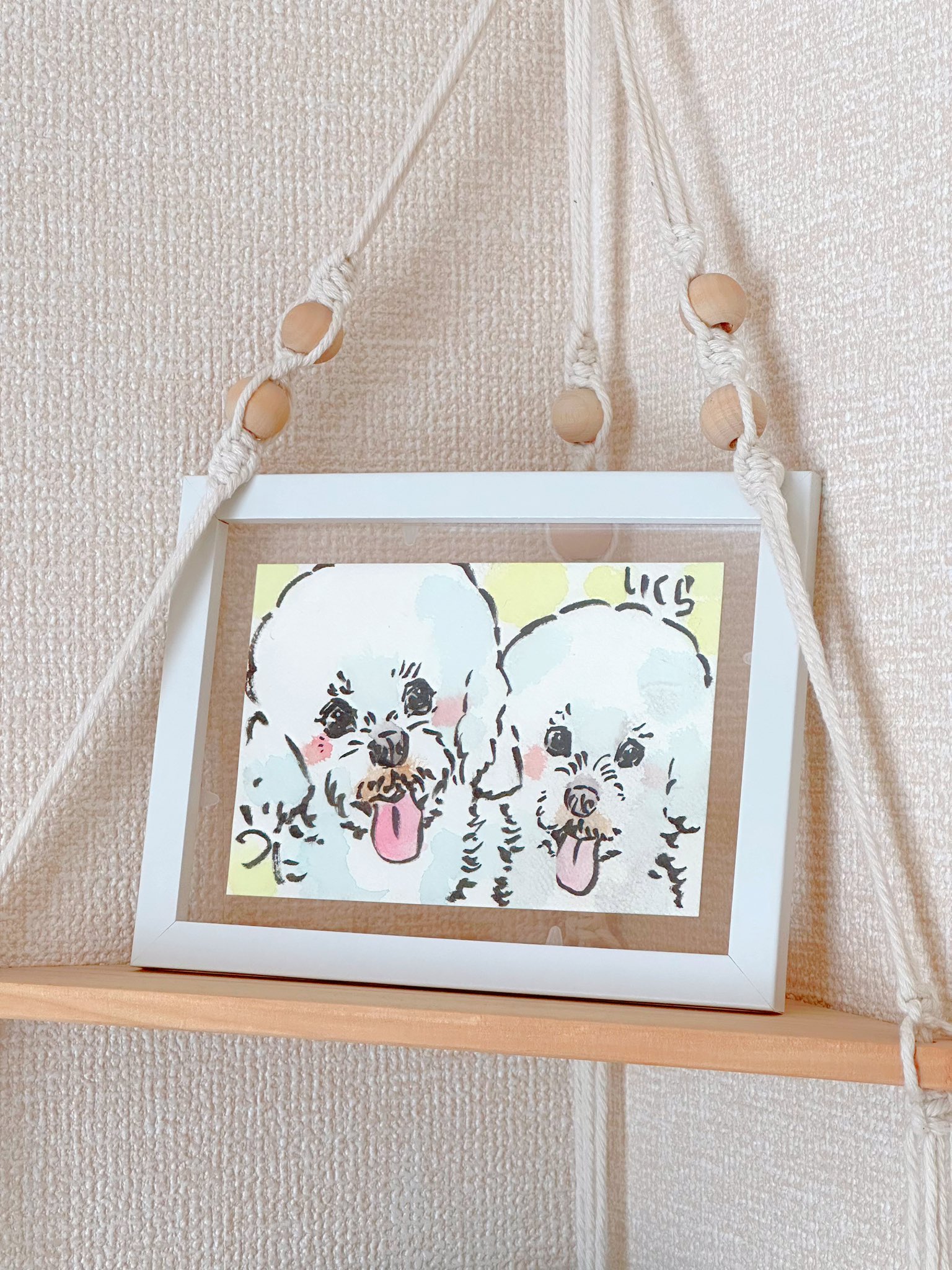 うに🦦ꕀ (@uni_O913) / X