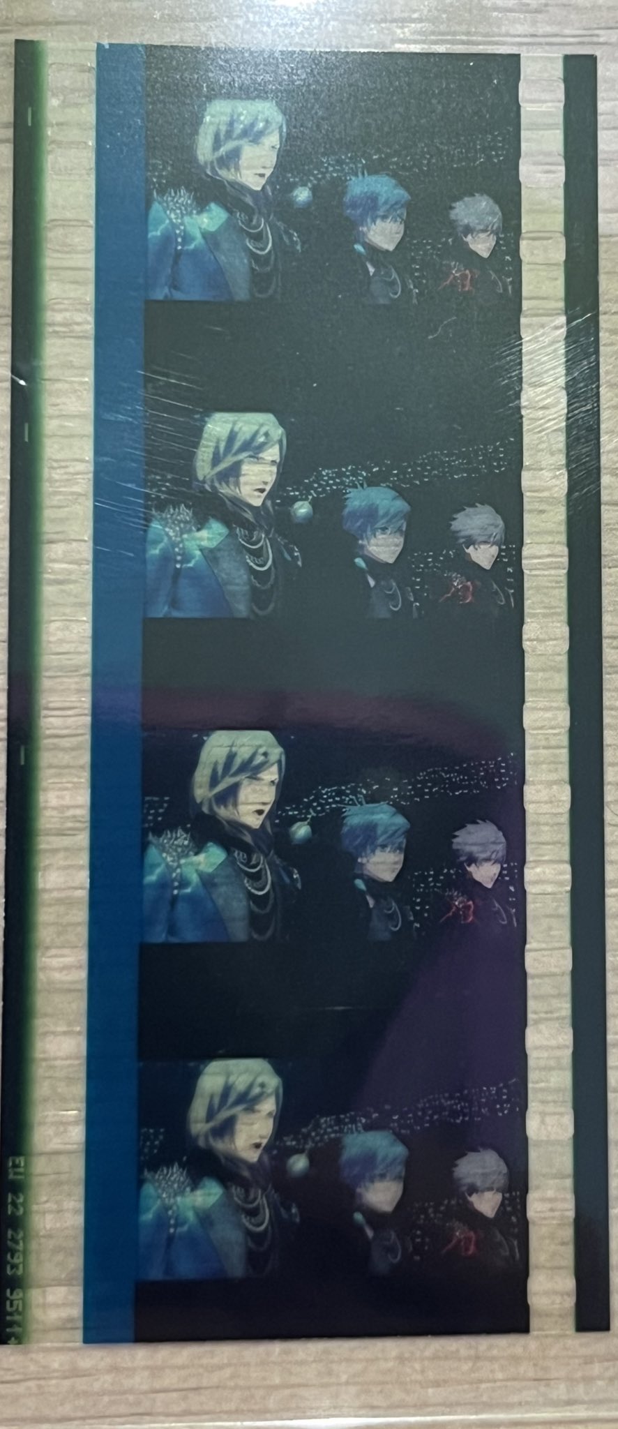 s on X: 