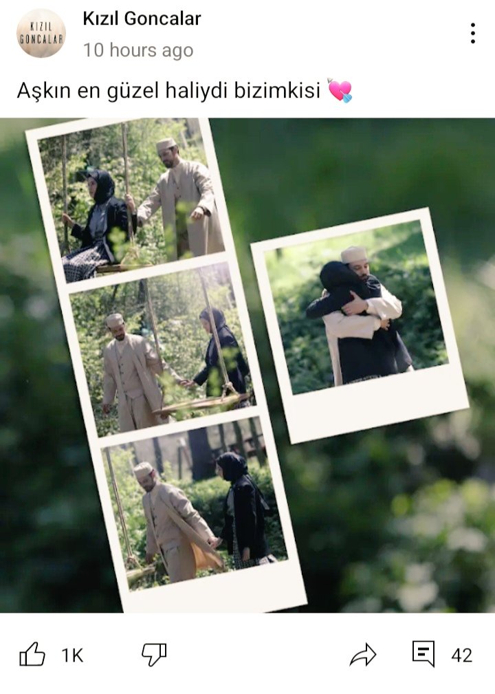 Biz öldükten sonra mezarıma çiçek bırakmanızla ilgilenmiyoruz. Biz yaşarken bahçelerimi yaktınız.🥀