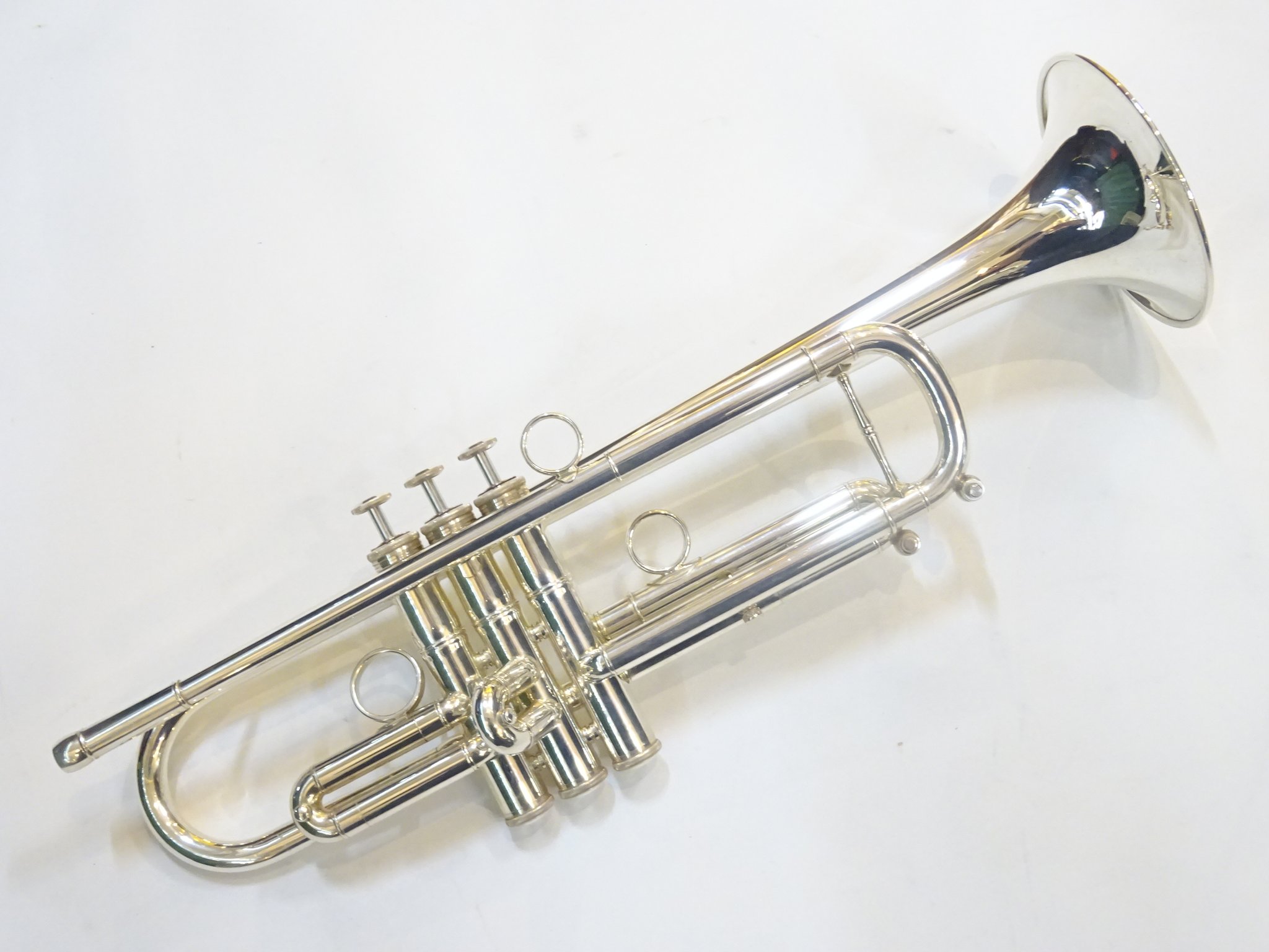 最新コレックション 服部管楽器🎺🎷 on  X: 管楽器・吹奏楽器