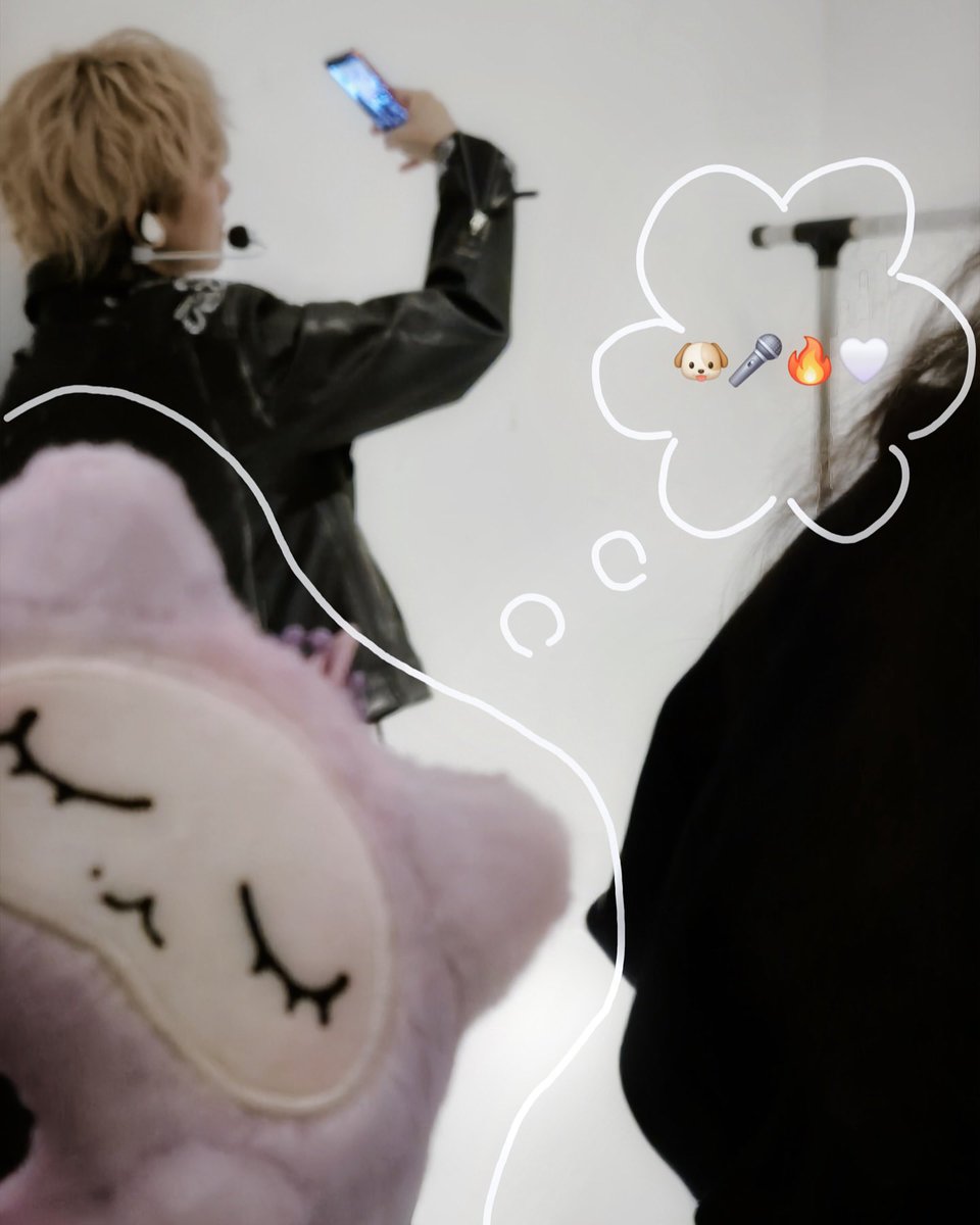 baekhyuntown's tweet photo. 250621 kkuruimurcandy 인스타그램
🔗https://t.co/jc1St88P7T

Reverie in Seoul 🙈💭🤍 

#백현 #BAEKHYUN #Reverie #ReverieTour #ReverieSEOUL https://t.co/VXS2WO6I5y