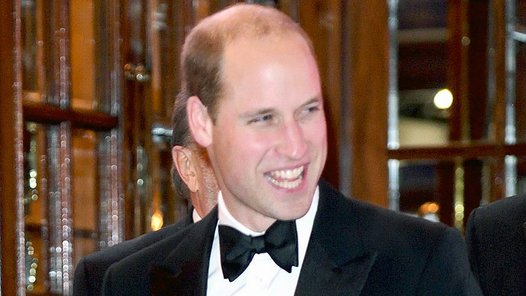 RoyalVariety's tweet photo. Everyone at Brinsworth House, and the #Variety4Charity family, wish HRH The Prince of Wales @KensingtonRoyal
a very happy birthday today! Thank you for your continued support for our unique charity 🎭
#PrinceWìlliamBirthday https://t.co/Q3uQOXgkKd